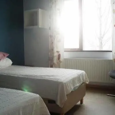 Hostal Hi
