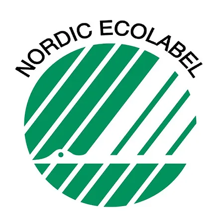 Dalur - Hi Eco Hostel Reykjavik
