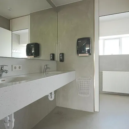 旅馆 Dalur - Hi Eco